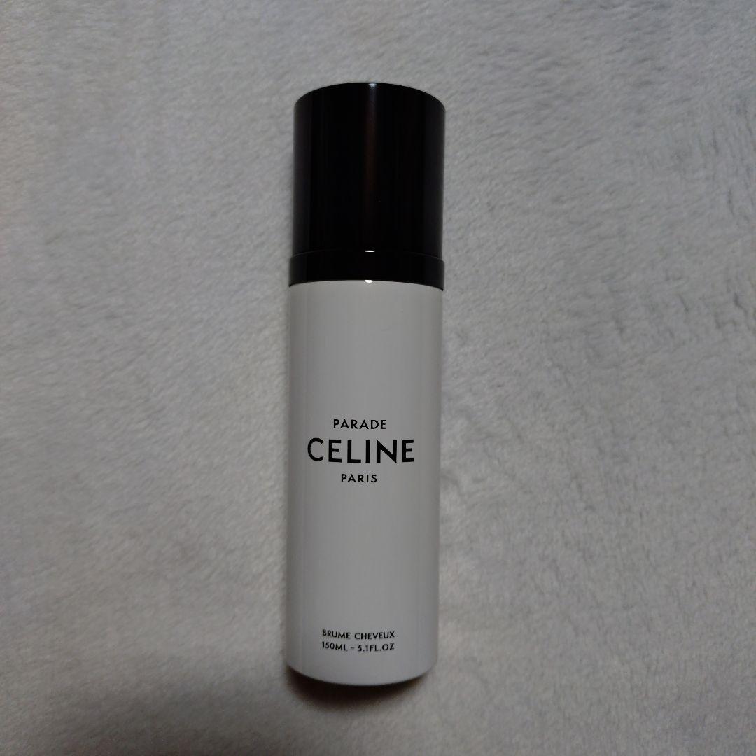 CELINE ヘアミスト パラード 150ml HAIR MIST PARADE 150ML - | CELINE