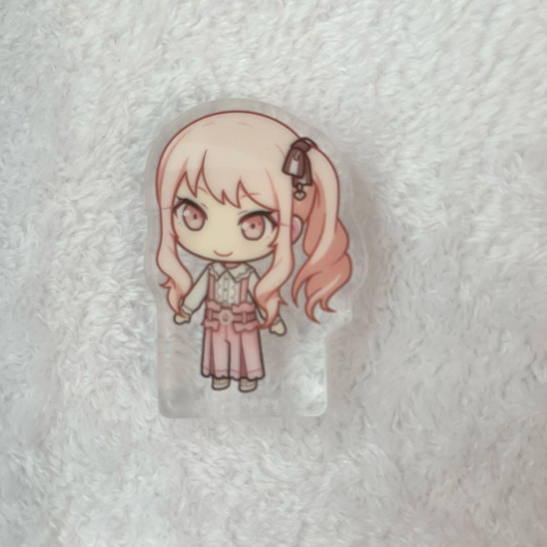 暁山瑞希 ころっと - メルカリ