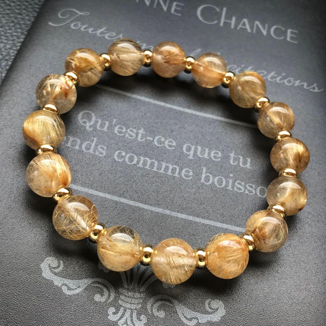 NJまみー様❣️専用ページ