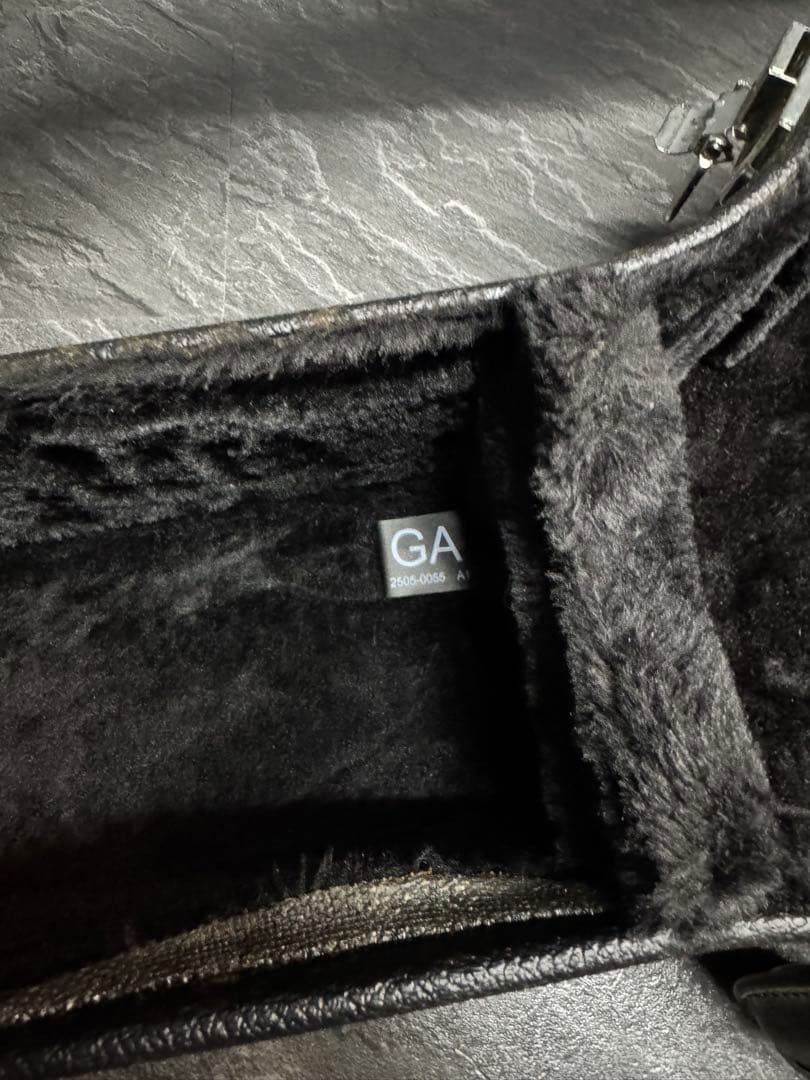 ノン様 Taylor 114e ES2 (エレアコ) 美品 ※純正ハードケース付 - メルカリ