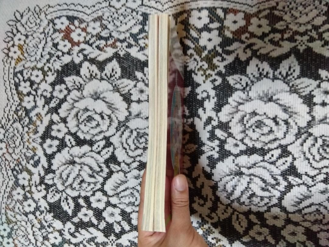 上山道郎 機獣新世紀ZOIDS EX ゾイドEX 初版 ゾイド -ZOIDS-