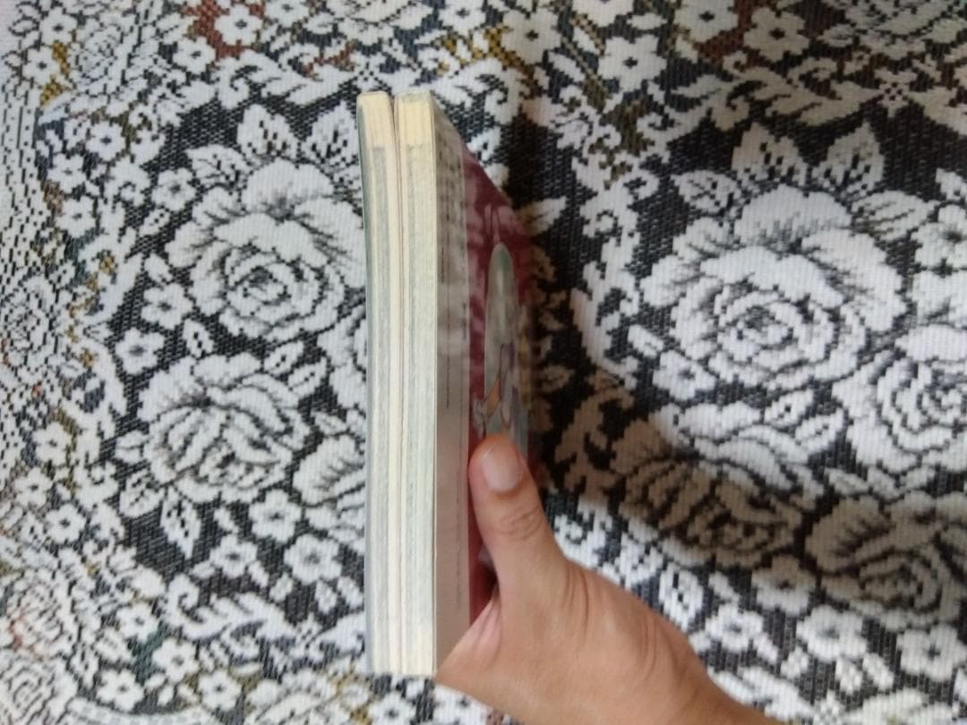 上山道郎 機獣新世紀ZOIDS EX ゾイドEX 初版 ゾイド -ZOIDS-