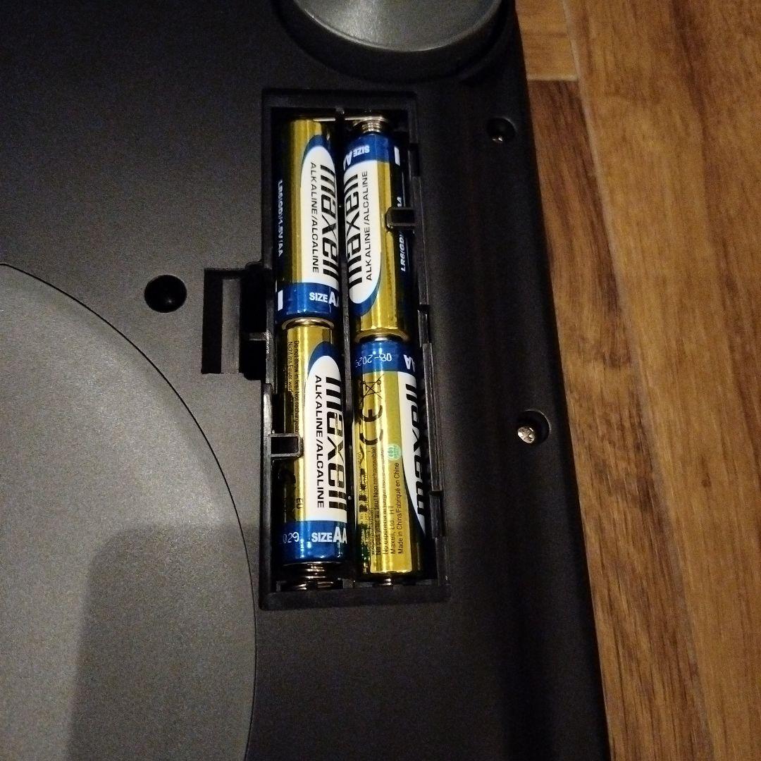 オムロン　体重体組成計　HBF-702T -BK カラダスキャン