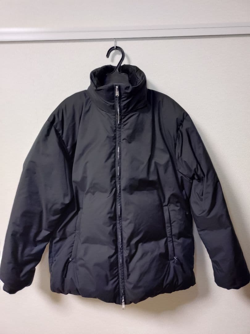 green label relaxing DICROS スタンド ダウンブルゾン DICROS スタンド ダウン ブルゾン ―撥水―