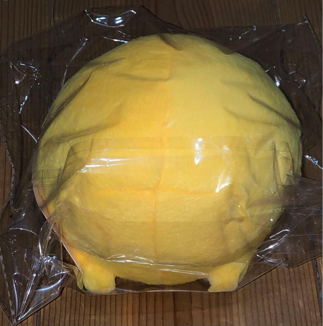 未開封 ぬいぐるみ manaca マナカ - メルカリ