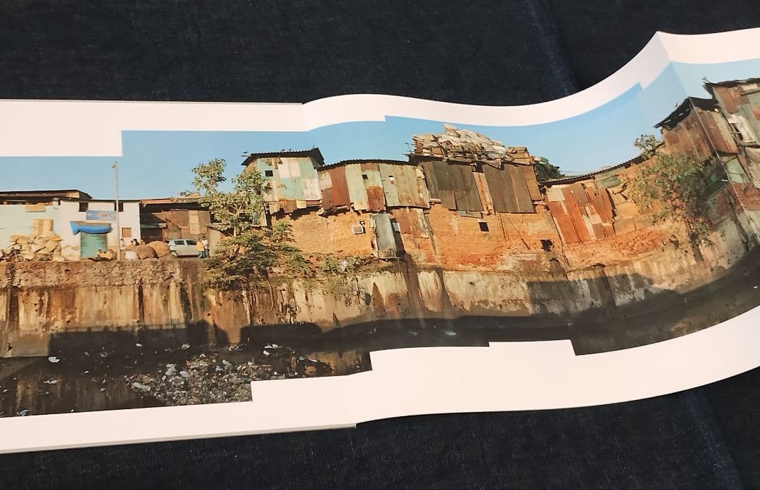 Robert Polidori 60 Feet Road ロバート・ポリドリ - メルカリ