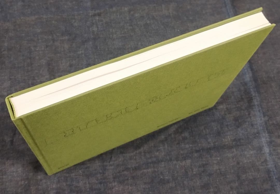 Robert Polidori 60 Feet Road ロバート・ポリドリ - メルカリ