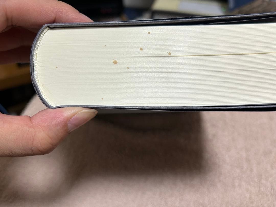 新グローヴ オペラ事典 普及版 - アート・デザイン・音楽人気