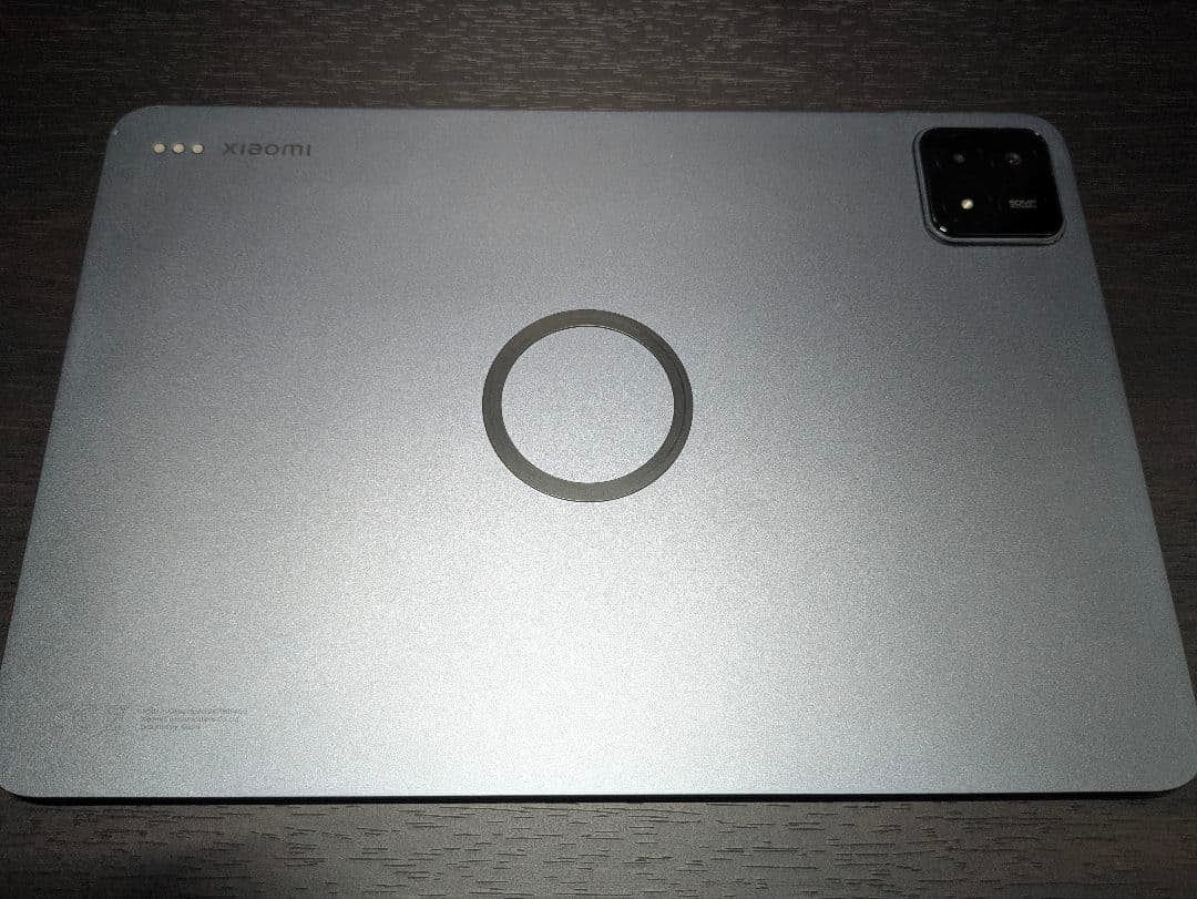 【訳有り】Xiaomi pad 6s pro Xiaomi Pad 6S Pro 12.4 | Xiaomi 日本 | すべての仕様と機能