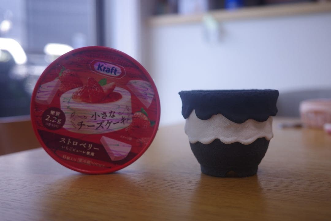 left botanical レフトボタニカル 鉢 3c垂れ