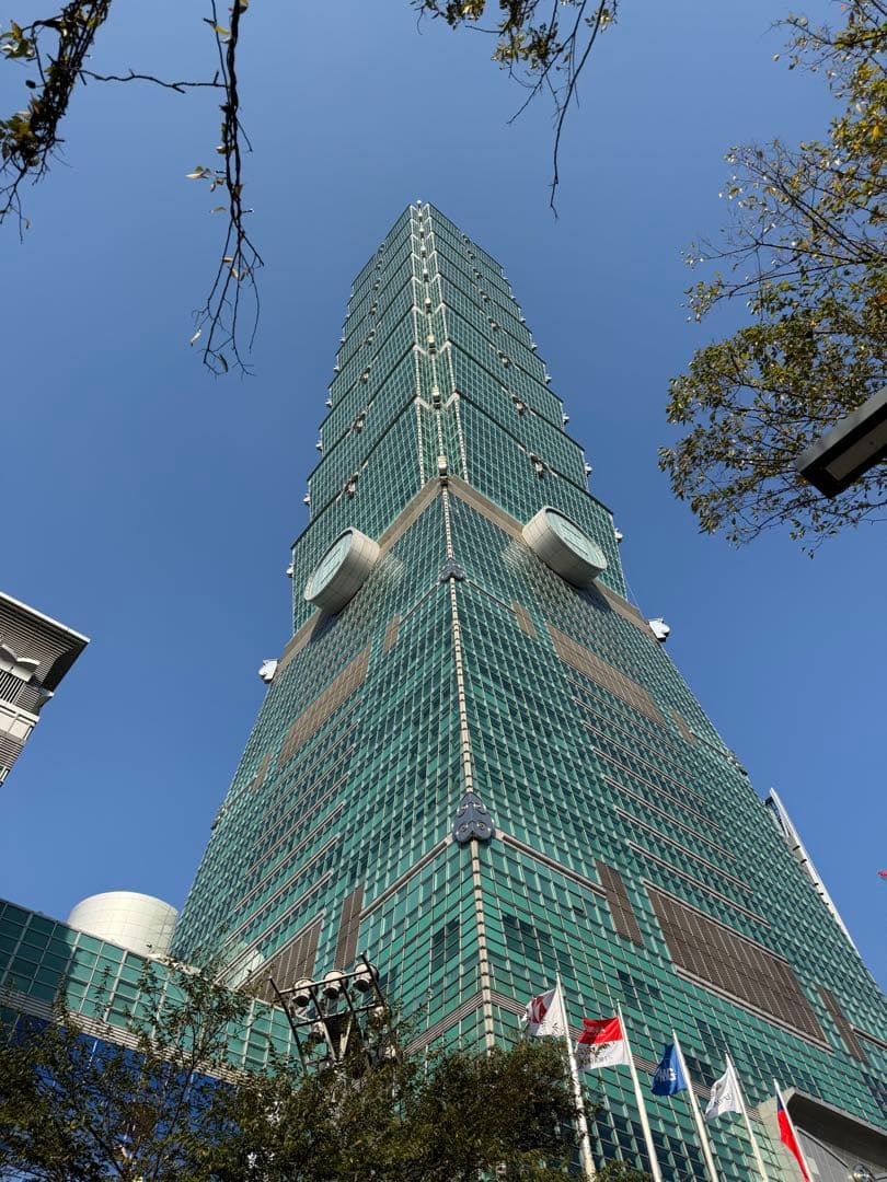 リュミエリーナ ヘアビューロン 4DカールS 26.5ミリ 4D Plus - メルカリ