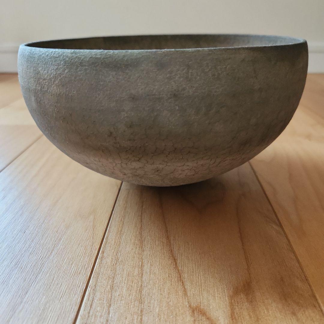 瀬川辰馬 ボウル - メルカリ