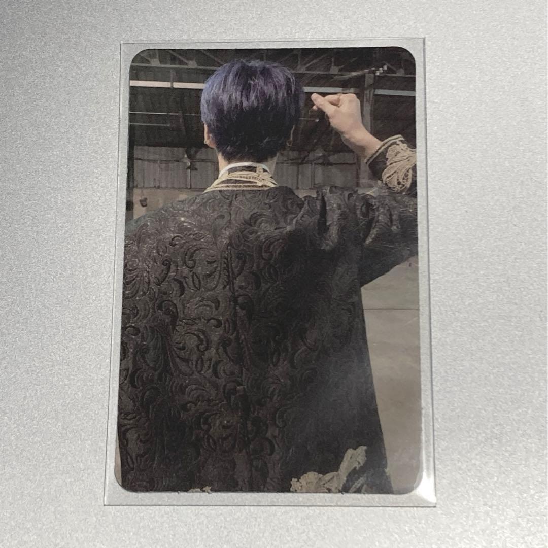 アイエン IN イエニ トレカ スキズ in生 straykids - メルカリ