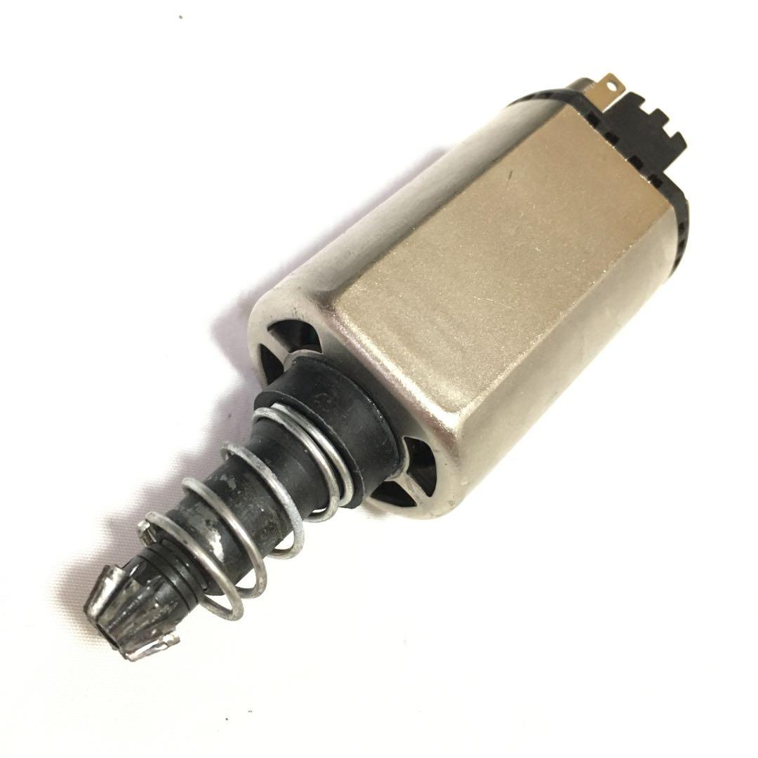 東京マルイ サマコバ サマリウムコバルトモーター M109105942