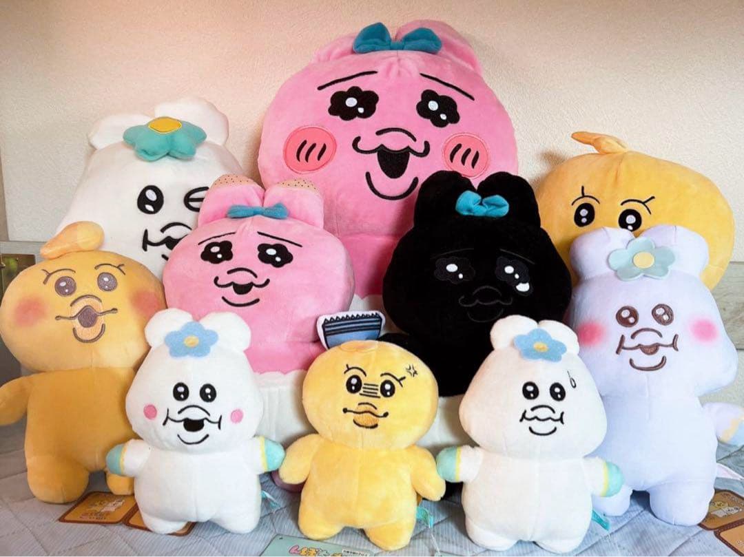 もも太郎 様 ももたろう Images – Browse 204 Stock Photos, Vectors, and Video