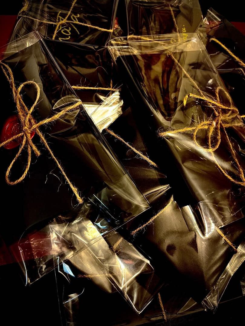 ほなみレター 3日目やり直し：好きな穂波4*カードは何？ : r/ProjectSekai