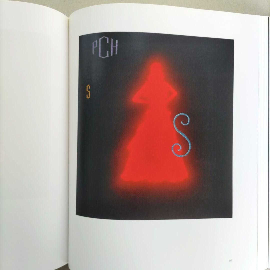 EDWARD RUSCHA /カタログ・レゾネ 絵画 第3巻1983-1988年 - メルカリ