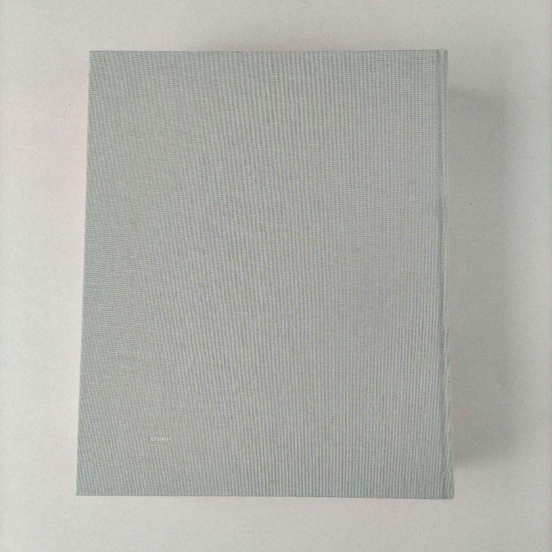 EDWARD RUSCHA /カタログ・レゾネ 絵画 第3巻1983-1988年 - メルカリ