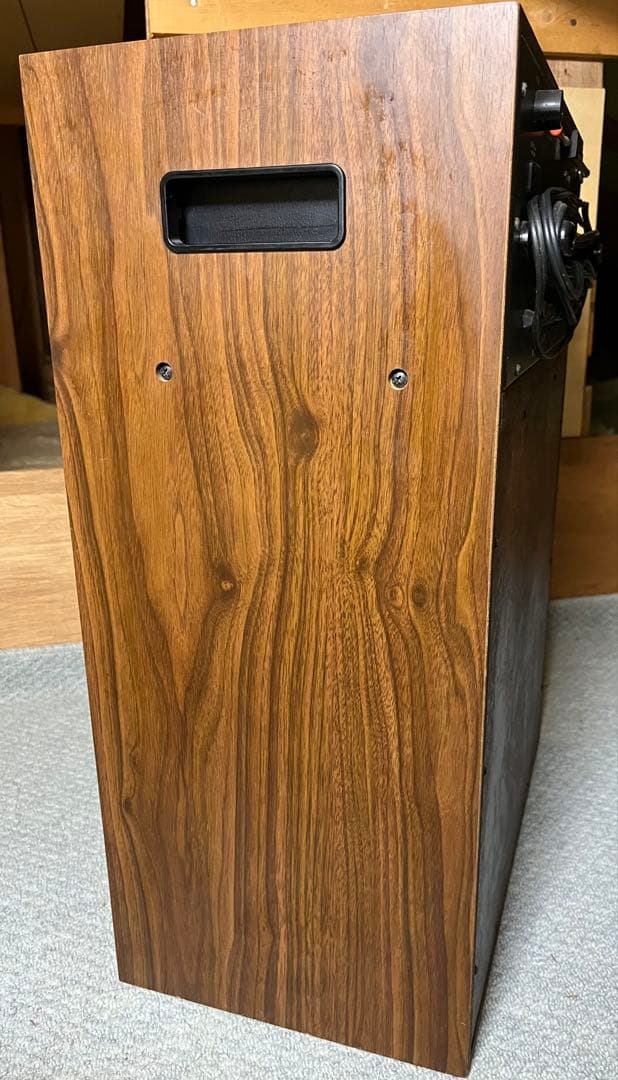 TOA MA-013 8トラック ハチトラ