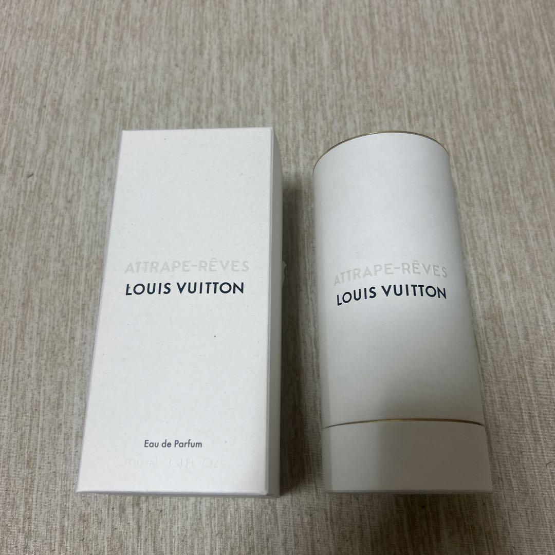 ☆28日まで値下げ☆ 美品 ルイヴィトン LOUIS VUITTON 香水 vuitton-1175.jpg