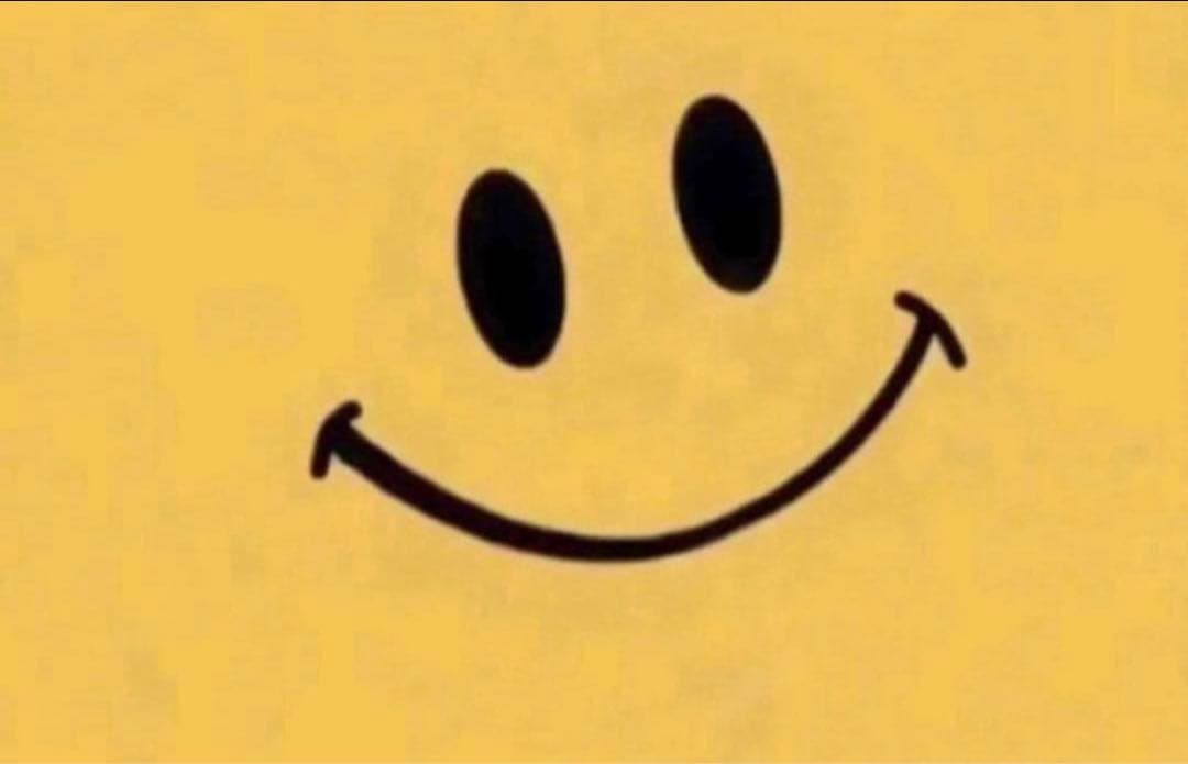 ひっとん 🔥Restock🔥 FREEWHEELERS 