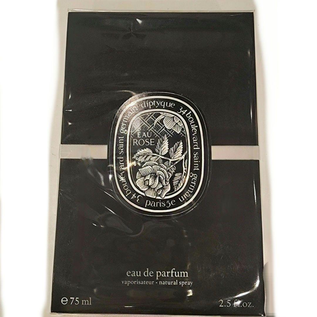 オーローズ オードパルファン ディプティック オーローズ オードパルファン EDP