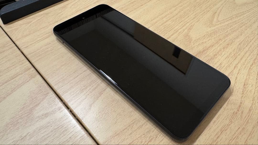 携帯電話本体 MOTO G52J 5G moto g52j 5G｜価格比較・最新情報 - 価格.com