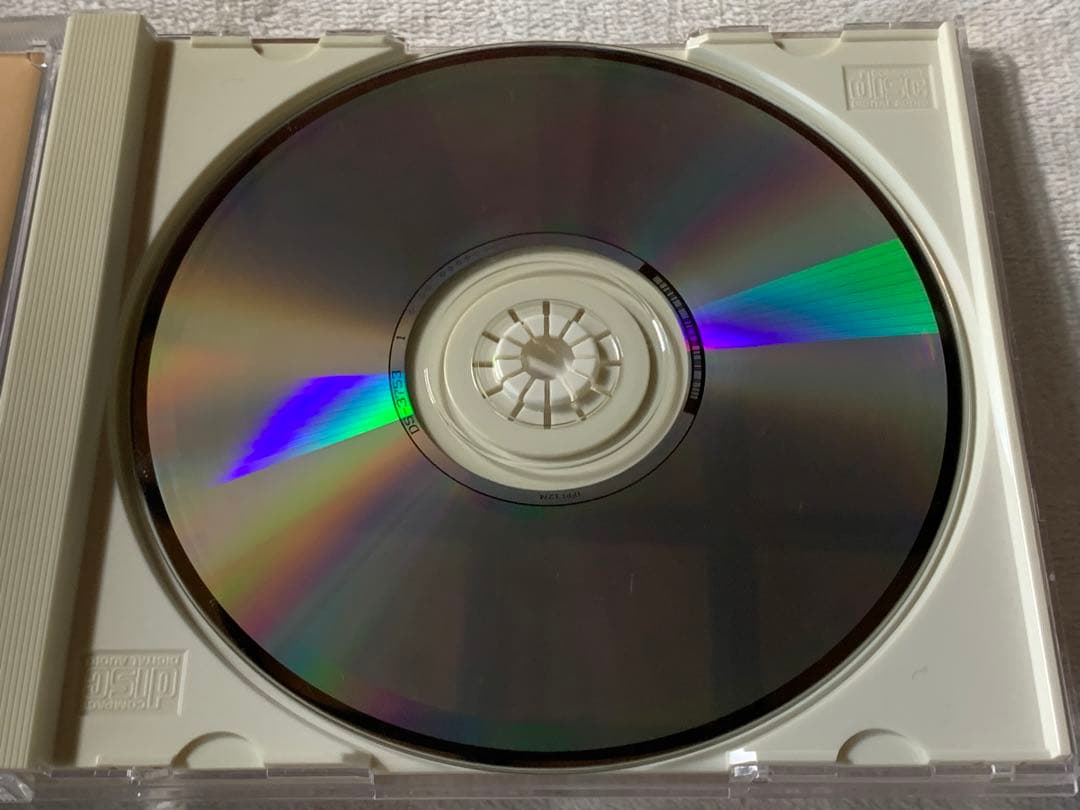 桂正和プレゼンツ　D.N.A2〜何処かで失くしたアイツ〜　中古CD