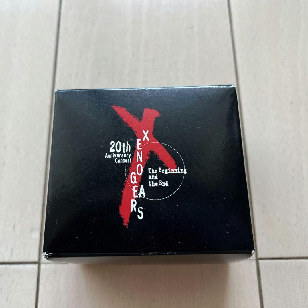 ゼノギアス オルゴール SMALL TWO OF PIECES ～軋んだ破片～/ゼノギアス【オルゴール】 - YouTube