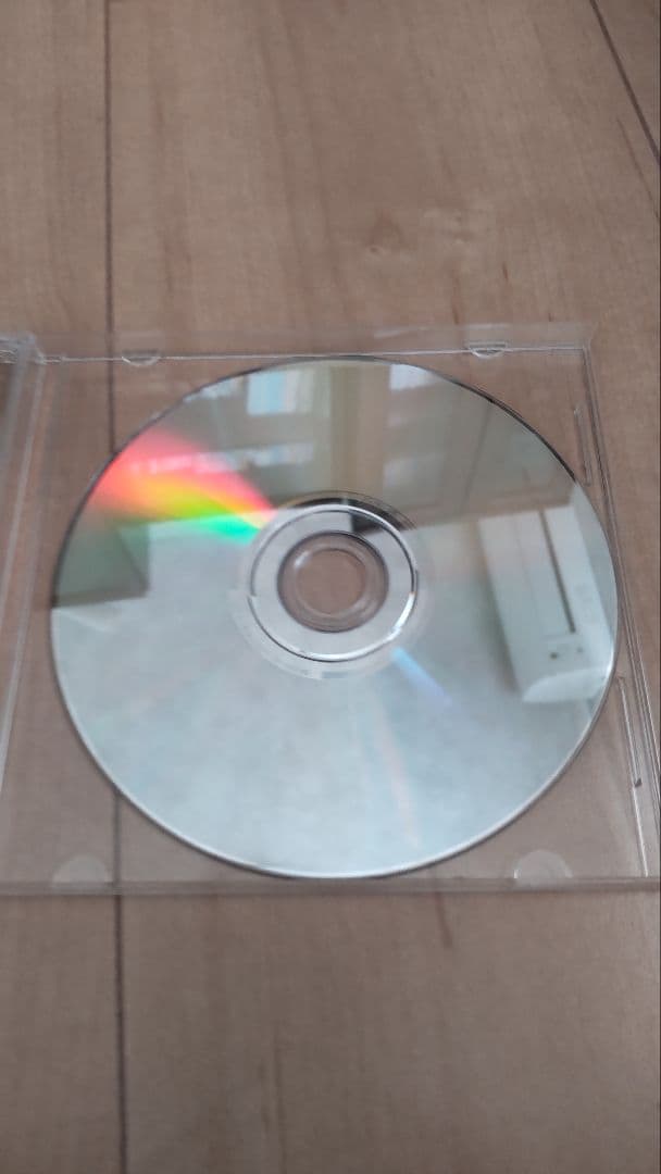 コイカツ！サンシャイン&コイカツ！サンシャインエクステンション