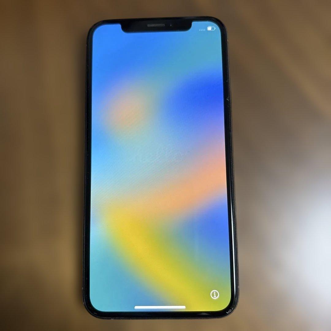 Apple iPhone ベージュ 本体 Apple iPhone 8 本体 64gb iPhone 8 Space Gray 64GB SIMフリー