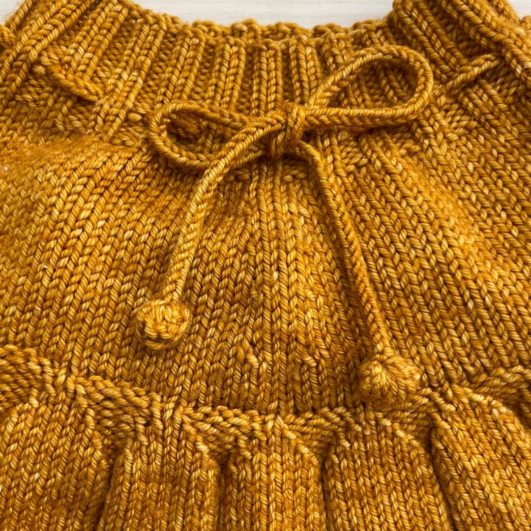 misha and puffスケポン3-4Y - メルカリ