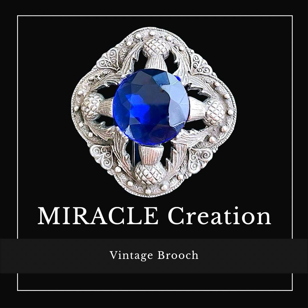 ☆ペンペン様お取り置き☆ - アクセサリーアウトレット ストア