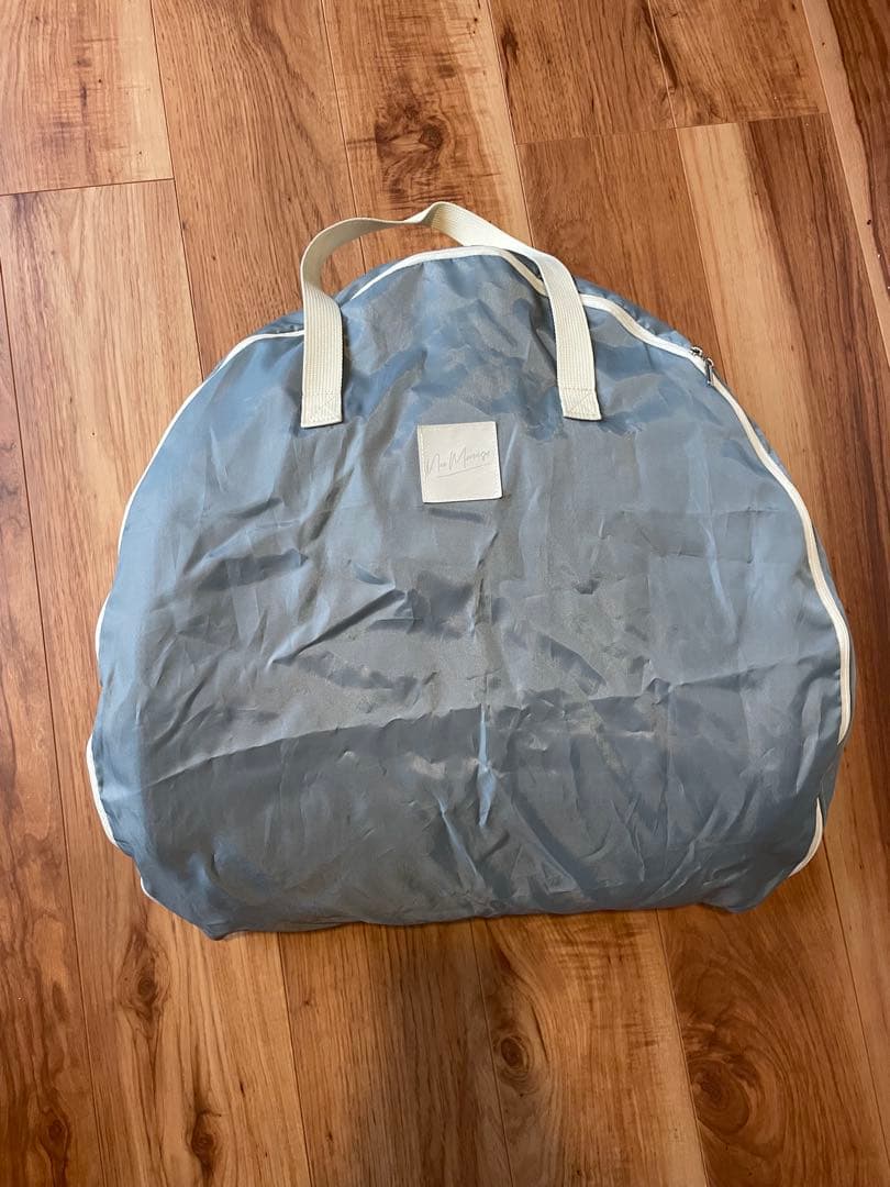 neomamaism ネオママイズム(値下げ交渉可能)