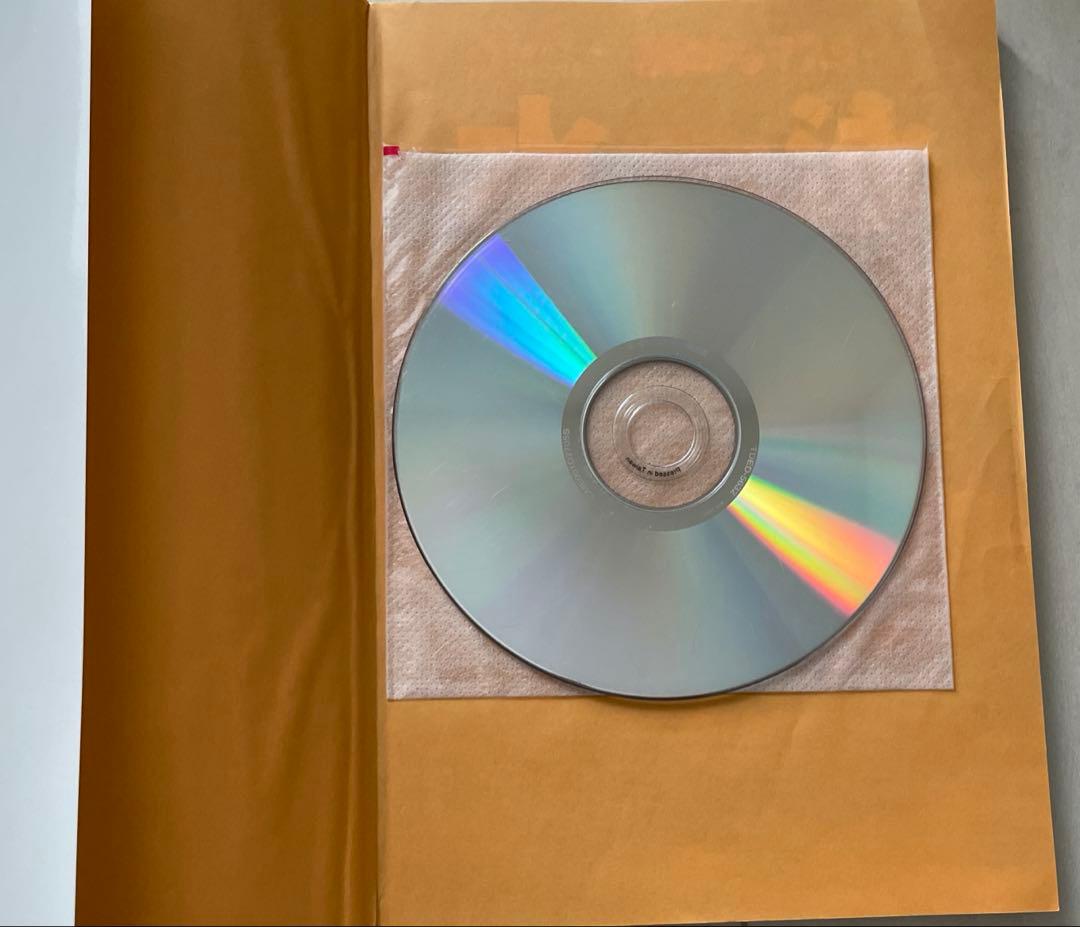 水泳　DVD ・本　おまとめ売り