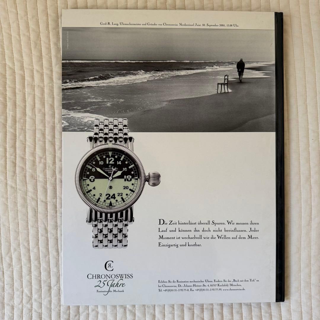 Mario Testino (Stern Portfolio 53) - メルカリ