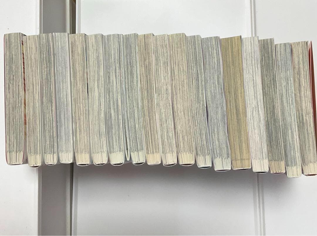 百瀬あん先生　まとめ売り　ナカまであいして　他　特装版小冊子