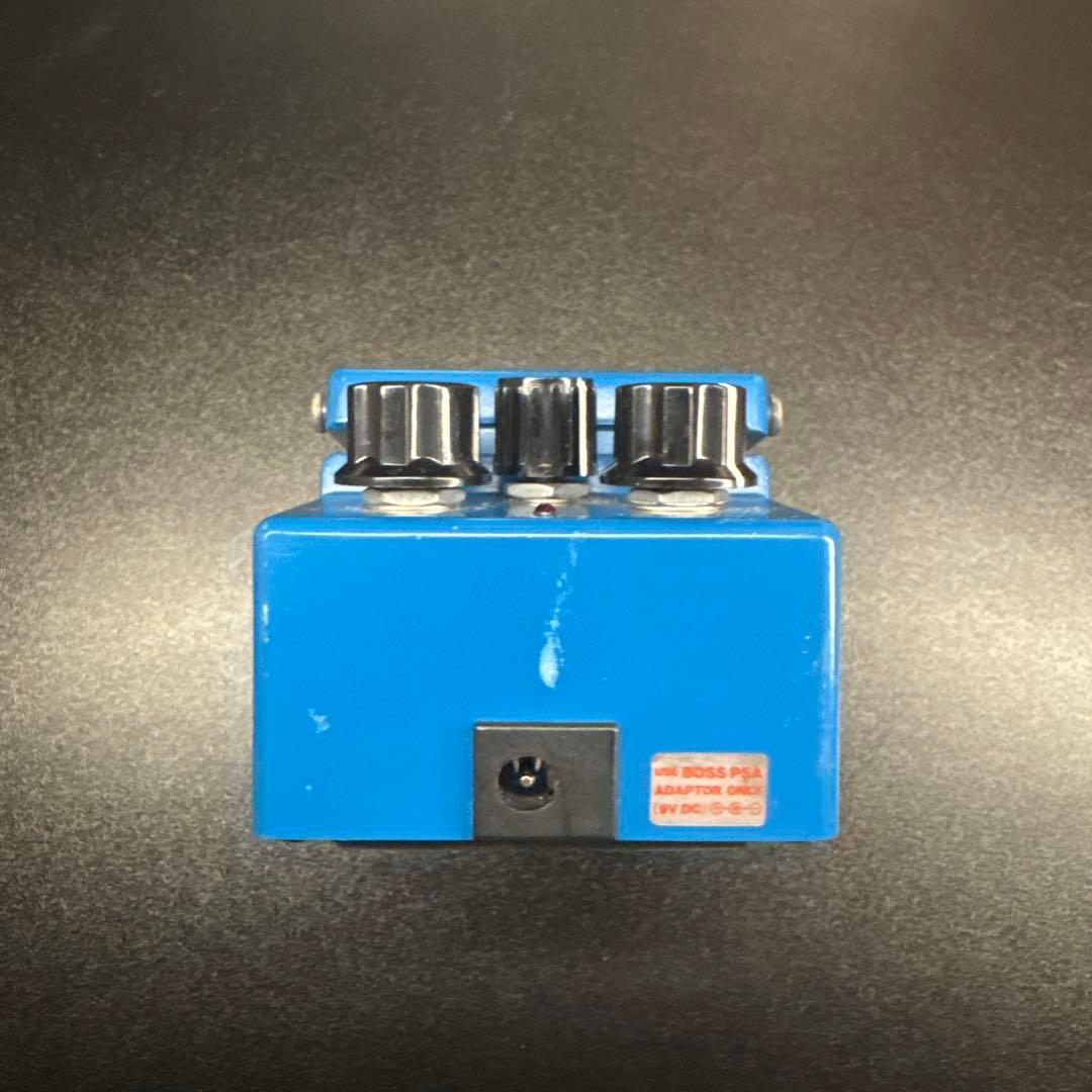 kaede✳︎様専用 BOSS BD-2 & TU-2 セット