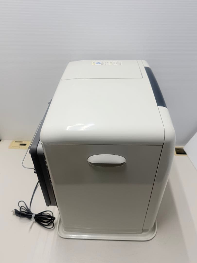 ダイニチ ブルーヒーター FW-5718LS 2018年式 9.0L 動作確認済