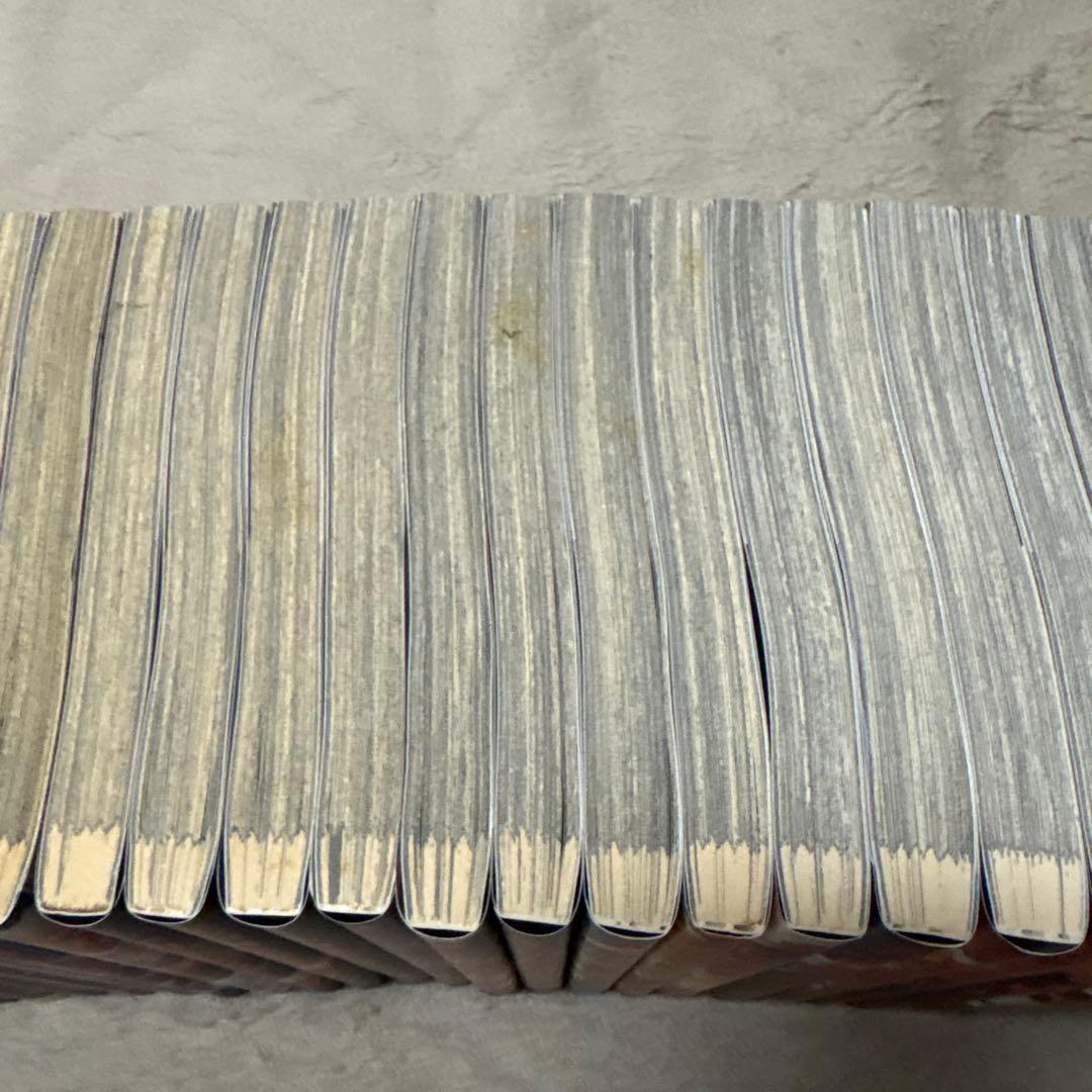 C*R様 幼女戦記　全30巻セット　7巻特装版　ドラマCD付き