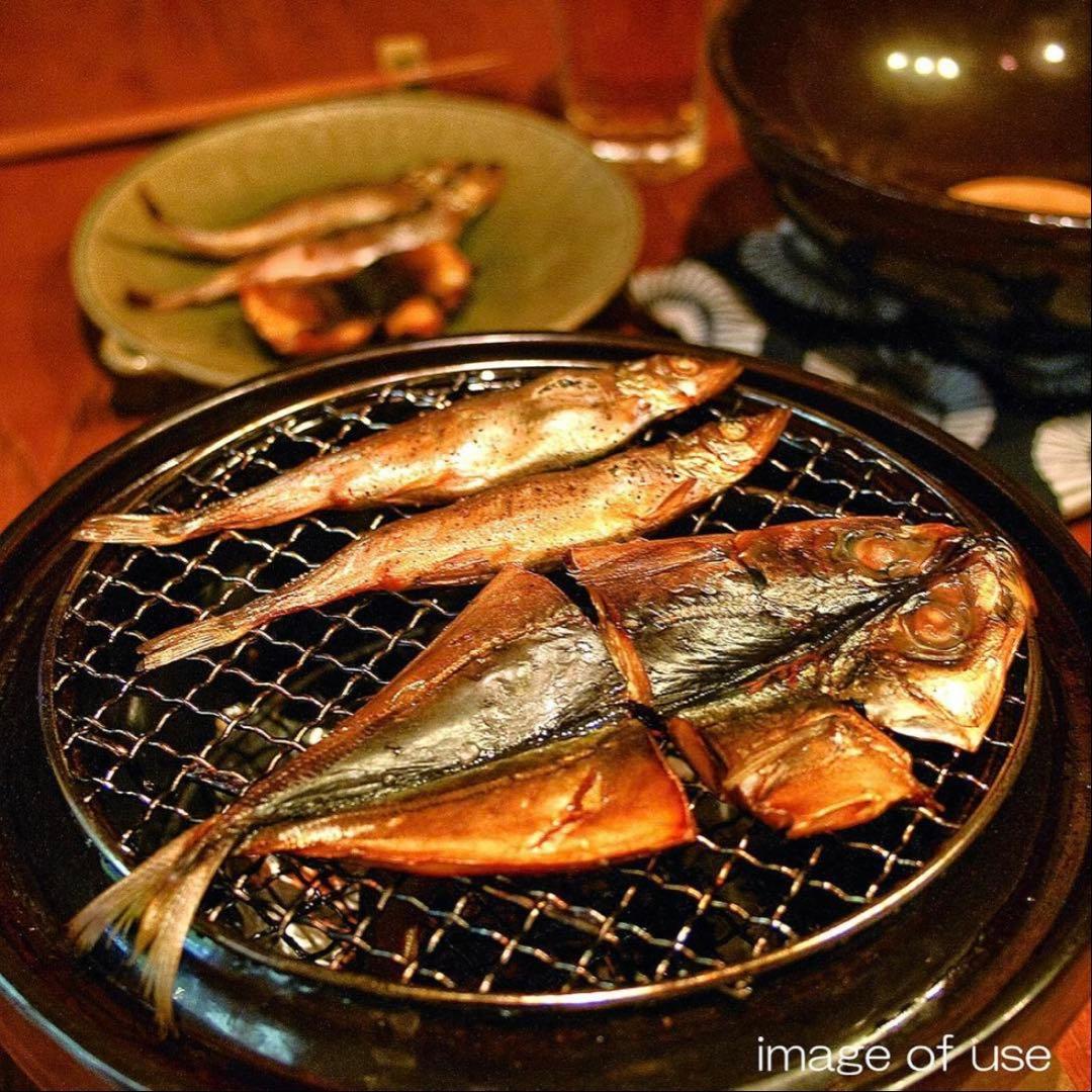 いぶしぎん 大 2.4L(約2400ml )・約28cm 長谷園 燻製器 土鍋