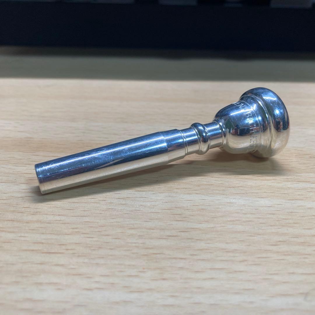 売約済】ラローチャ(p) ヨッフム＆ベルリンドイツ響／ブラームスp