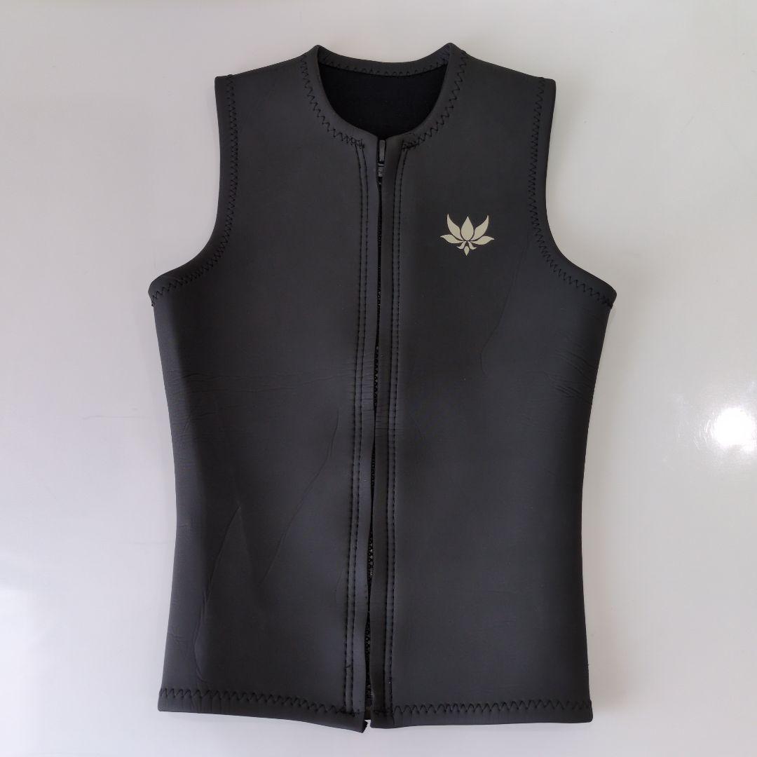 E07A ヘッドカバー ホンダ ビート 塗装後未使用