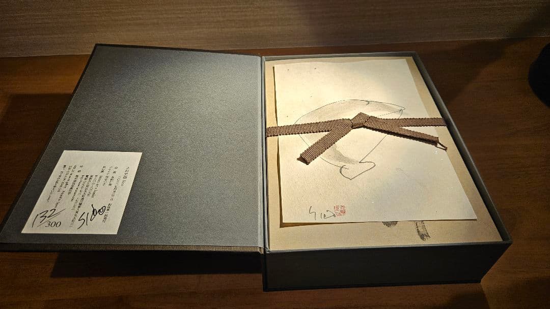 辻村史郎siro 直筆サイン入り写真集 - メルカリ