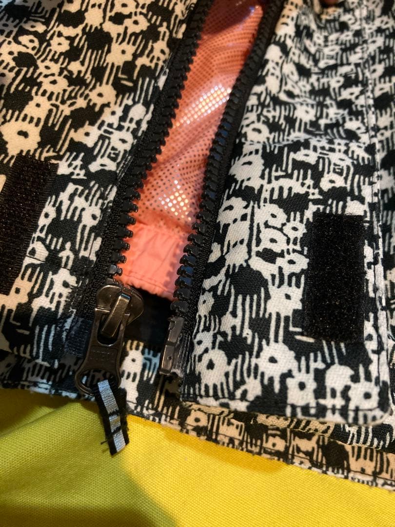 Columbia‼️✳️コロンビアオムニヒートジャンバー&スキーウェア上