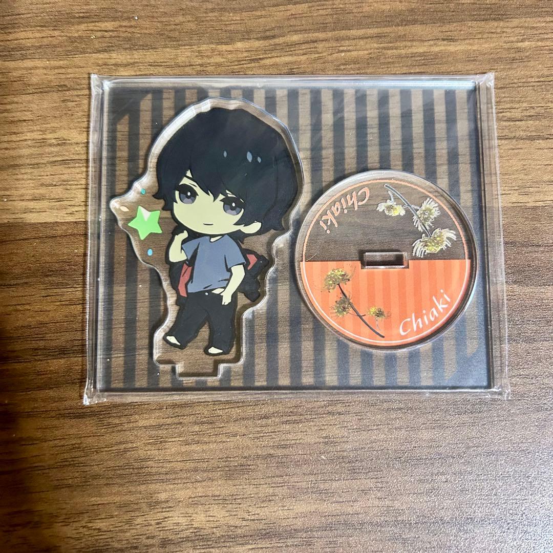 囚われのパルマ Collector's Edition 早期購入特典付き セット