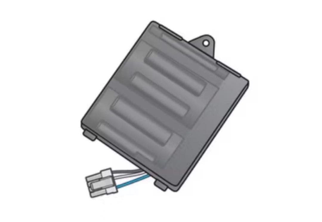 ◎新品◎PanasonicルーロミニMC-RSC10【充電式リチウムイオン電池】 Amazon | パナソニック ロボット掃除機 お掃除ロボット コードレス