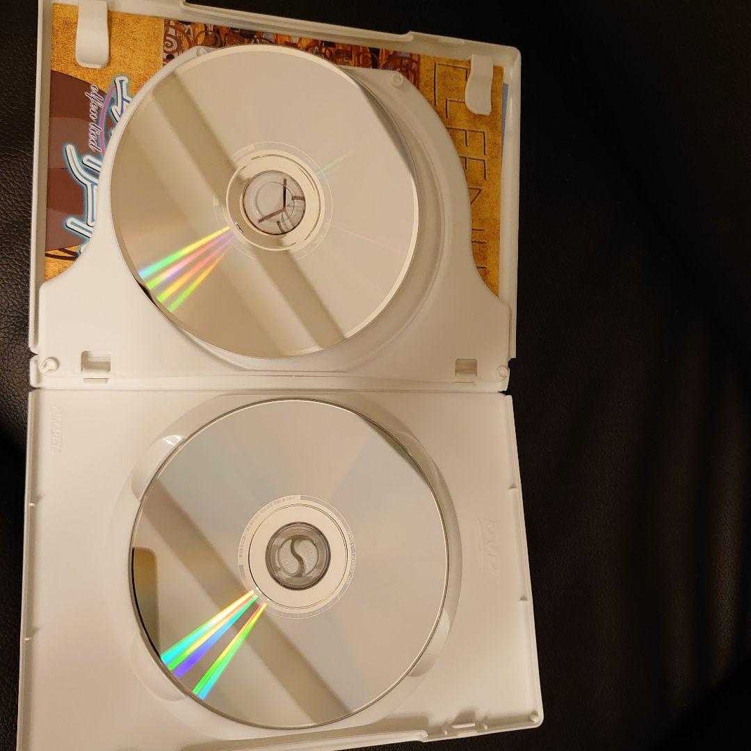 エルフェンリート 1st Note(CD付き初回限定版) [DVD] - メルカリ