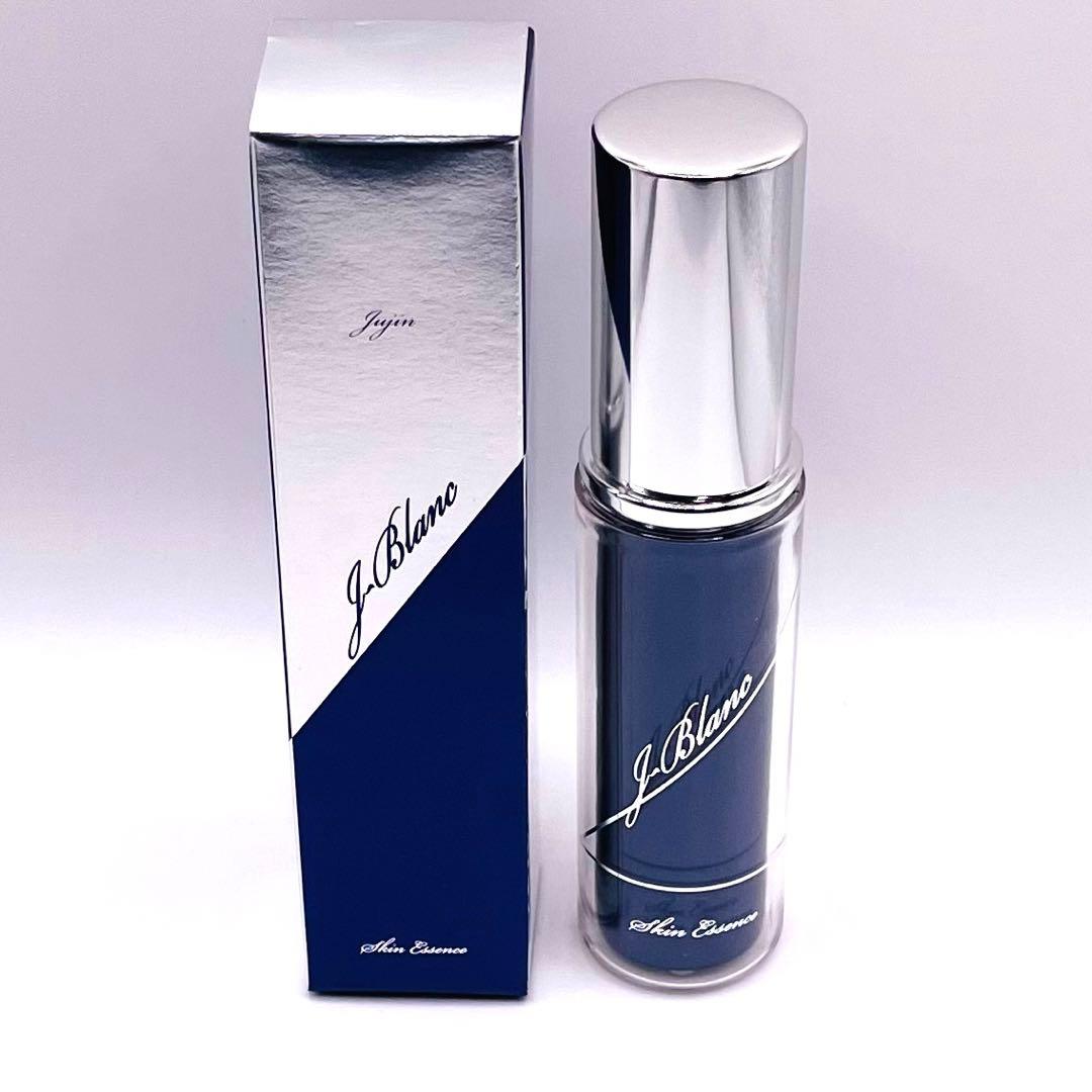 新品未使用 J ブラン 美容液 30ml シルキーナノセラム(美容液)｜ブランティエ(BRANTIER) 公式