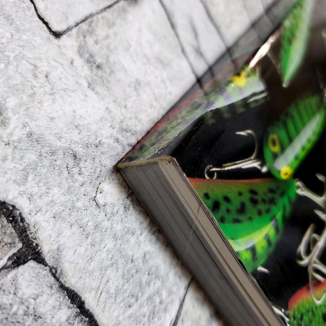 トレーダース ヘドン プラスチックス コレクティブルズ 1st